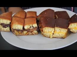 Pin Di Kue