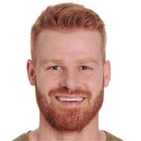 20+ "Samuel Halter" profiles