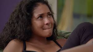 We went through the MOST with Malcolm & Nurys! Talk about about an  emotional rollercoaster 😫