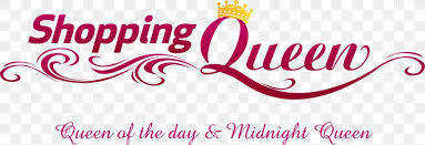 Logo Queen Png Logo Keren We provide millions of free to download high definition png images. logo queen png logo keren