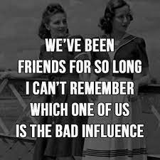 I can't imagine how it would be in real life, not just in my dreams. Cute Funny Friendship Quotes For Best Friend Viv Magazine