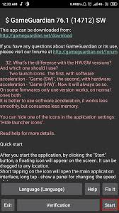 100% working and tested on all devices. Pubg How I Hacked And Locked My Account For 3650 Days