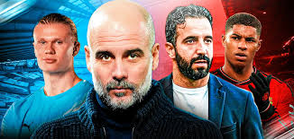 Mexico national football team sponsors 2024