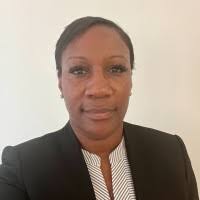 1600+ "Tanisha _" profiles