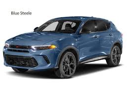 Image result for Holland Blue 2023 Dodge