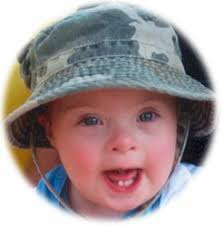 Obituary of Ian Pearson Howe