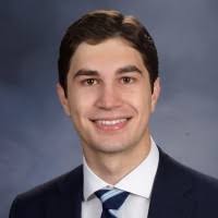 1600+ "Levitan" profiles