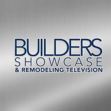1123 north water street #400. Joseph Douglas Homes And Remodeling Llc Home Facebook