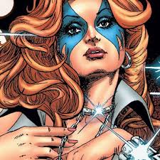 Robyn Belt (@robyn_belt)