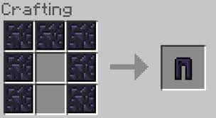 These sets are created by using vanilla materials or materials added by the mod, which can be obtained by exploring, crafting, and fighting bosses and other strong mobs. 1 4 7 Armorplus Tons Of New Armor And Some Have Special Abilities Minecraft Mods Mapping And Modding Java Edition Minecraft Forum Minecraft Forum
