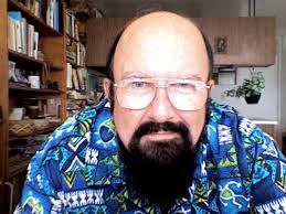 Carbone's Bakery drive-up memories from Rossi's Denargo Grill