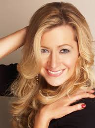 Mrs. New England US Universal