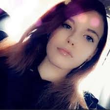 Crystal Mcqueeney's Instagram, Twitter & Facebook