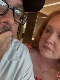 How can it be?! 15 years has flown by. Happy birthday to Ginny Grace  Ledbetter! She is funny, witty, creative, very empathetic and frankly, we  think she's pretty amazing. Thank you, sweet