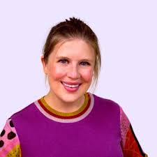 MBA Commencement Ceremony! University of Illinois Chicago