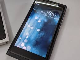 Nokia N9 in 2021. Guide to Alternate ...