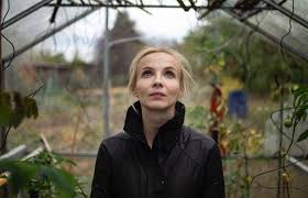 1981) je držitelkou českého lva za hlavní roli ve filmu protektor. Mojepraha A Jana Plodkova Mesto Se Rozprodalo Chybi Smysl Pro Estetiku Flowee