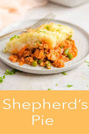 Shepherds Pie Preppy Kitchen Shepherds Pie Recipes Best Dinner Recipes