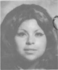 Remembering Loved Ones