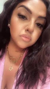 Elisa Marie Yanovich