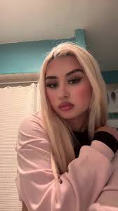 #fyp #bayarea #parati #beautytok