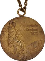 Image result for Provincial Gold 1972 Tappan