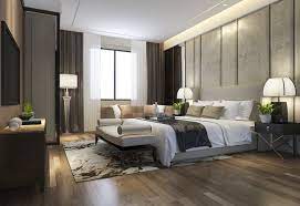 Showcase of your most creative interior design projects & home decor ideas. 3 Ways Smart Interior Design Will Improve Your Hotel Operations By Claudia Greset Reich Hospitality Net