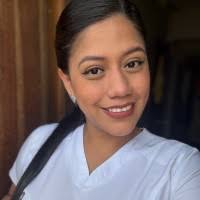 100+ "Holguin-salazar" profiles