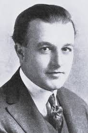 David Andrada : biographie, filmographie, photos & vidéos