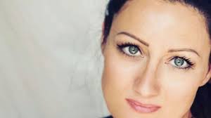 „Der Inbegriff der perfekten Kleinstadt“