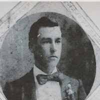 William Robert Hamm (1875–1930)