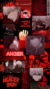Since then, he ate yamori and started to become a kakuja. Free Download Pin On Anime Wallpaper 1080x1920 For Your Desktop Mobile Tablet Explore 28 Kaneki Wallpaper Kaneki Ken Wallpaper Ken Kaneki Wallpaper Kaneki Tokyo Ghoul Wallpaper