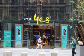 Is the 24s package worth 1670? Optus Hands Unlimited Data For 24 Hours To Customers Who Pay Au 5 Zdnet