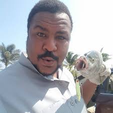 Custom rod for fishing