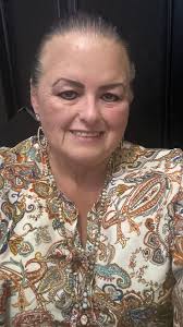 Betsy Arce Cardenas 924 (@betsycardenas924)