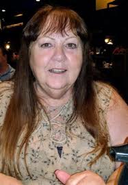 Obituaries in the Courier Sunday and Monday