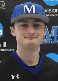 Amy Blaskowski's Instagram, Twitter & Facebook