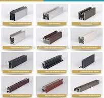 13 Aluminium Window Profile ideas in 2026 | aluminium ...