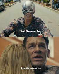 enjoying life moments and relationships