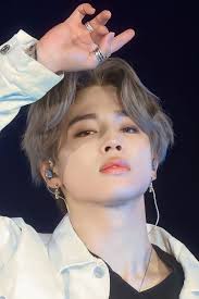 Always Jimin..❤️❤️❤️ Jennie Jimin 究 白国