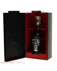Check spelling or type a new query. Chivas Regal 25 Years Of Aging Limited Edition Online Sale