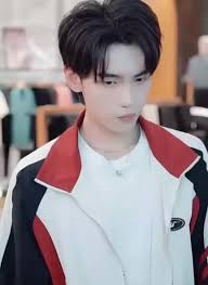 Leo Gavin Drama China