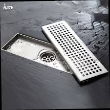 48 80 Buy Now Http Ali2d3 Worldwells Pw Go Php T 32744776568 Hm Drains Drain Colander Floor Drain Strainers Co Shower Drain Floor Drains Kitchen Shower