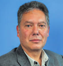 07.03. 2023 Druckversion 2