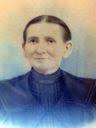 Isabella Irvine Family History & Historical Records