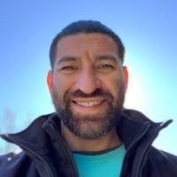 100+ "Dimas López" profiles