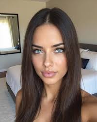 And I love to be, in very good company charming darling we are made to meet  👋🌹❤️😘