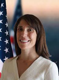 Endorsed Candidates 2025