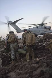 Pin On Afsoc