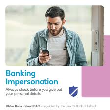 Shortcuts, average waiting time, support service details and customer service open hours are included. Ulster Bank Publications Facebook